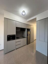 Parc Clematis (D5), Apartment #631591391